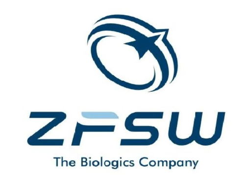 智飞生物(300122)年报点评 代理产品持续放量，公司业绩符合预期