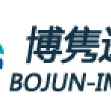 高清图片代理代办服务 专业高效的内容创作支持