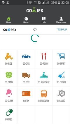 移动开发死亡潮？信息及时交互服务或成新风口