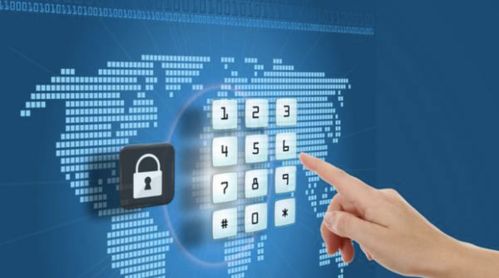 全球铁饭碗时代终结 我们如何在信息及时交互的浪潮中走在前端