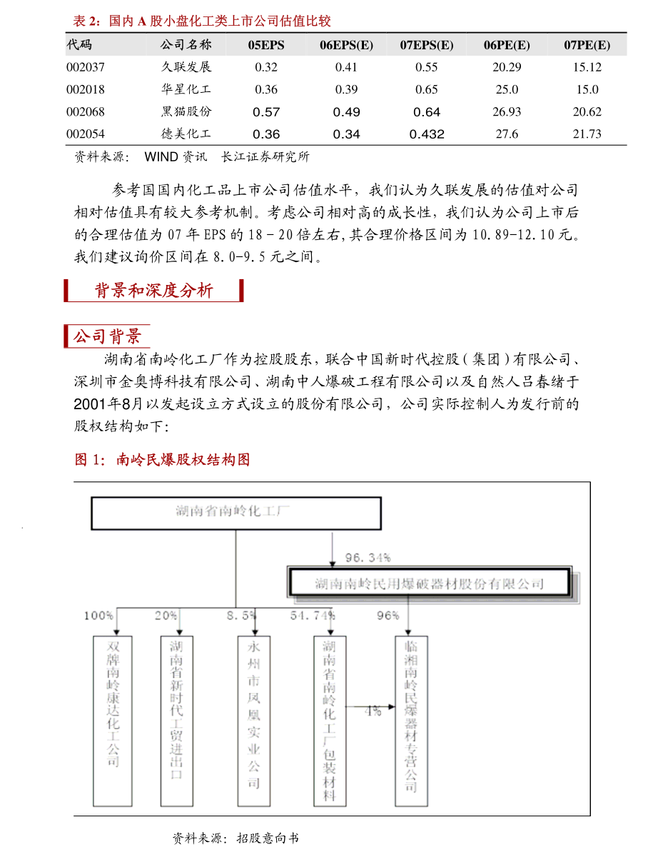 麦克奥迪关于2025年度日常关联交易的预计情况的公告